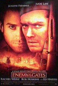 enemy-at-the-gates-poster-1.jpg